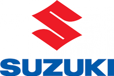 #แบตเตอรี่รถSUZUKIแต่ละรุ่นใช้แบตเตอรี่ขนาดกี่แอมป์