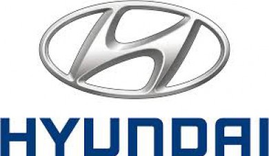 #แบตเตอรี่รถ HYUNDAI แต่ละรุ่นใช้แบตเตอรี่ขนาดกี่แอมป์