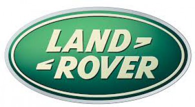 #แบตเตอรี่รถ LAND ROVER แต่ละรุ่นใช้แบตเตอรี่ขนาดกี่แอมป์