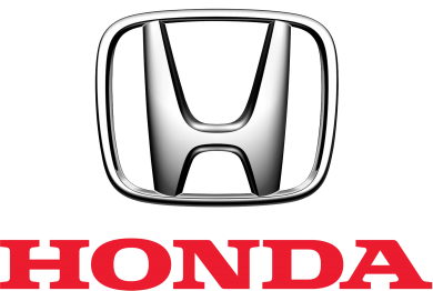 #แบตเตอรี่รถHONDAแต่ละรุ่นใช้แบตเตอรี่ขนาดกี่แอมป์