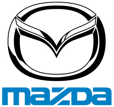 #แบตเตอรี่รถMAZDAแต่ละรุ่นใช้แบตเตอรี่ขนาดกี่แอมป์