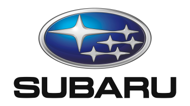 #แบตเตอรี่รถ SUBARU แต่ละรุ่นใช้แบตเตอรี่ขนาดกี่แอมป์