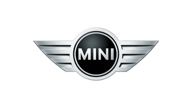 #แบตเตอรี่รถ MINI แต่ละรุ่นใช้แบตเตอรี่ขนาดกี่แอมป์