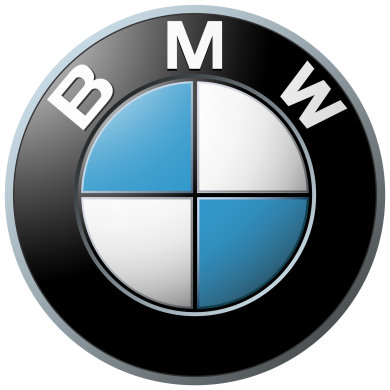 #แบตเตอรี่รถBMWแต่ละรุ่นใช้แบตเตอรี่ขนาดกี่แอมป์