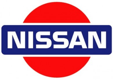 #แบตเตอรี่รถNISSANแต่ละรุ่นใช้แบตเตอรี่ขนาดกี่แอมป์