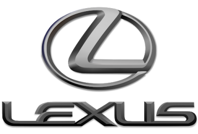 #แบตเตอรี่รถ LEXUS แต่ละรุ่นใช้แบตเตอรี่ขนาดกี่แอมป์