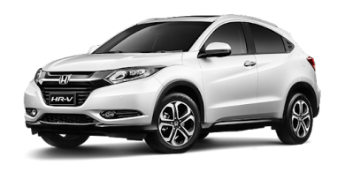 แบตเตอรี่ HONDA HRV